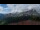 Webcam in Cortina d'Ampezzo, 7.4 km