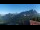 Webcam in Cortina d'Ampezzo, 10 km