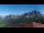 Webcam in Cortina d'Ampezzo, 3.9 mi away
