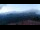 Webcam in Cortina d'Ampezzo, 9.7 km