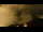 Webcam in Cortina d'Ampezzo, 3.6 km