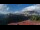 Webcam in Cortina d'Ampezzo, 9.7 km