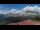 Webcam in Cortina d'Ampezzo, 3.6 km