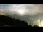 Webcam in Cortina d'Ampezzo, 3.8 mi away