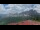 Webcam in Cortina d'Ampezzo, 7.4 km