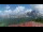Webcam in Cortina d'Ampezzo, 6.7 km