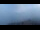 Webcam in Cortina d'Ampezzo, 10 km