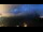 Webcam in Cortina d'Ampezzo, 2.9 mi away