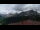 Webcam in Cortina d'Ampezzo, 2.6 mi away