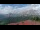 Webcam in Cortina d'Ampezzo, 7.4 km