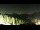 Webcam in Cortina d'Ampezzo, 3.2 mi away