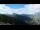 Webcam in Cortina d'Ampezzo, 7.9 km