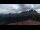 Webcam in Cortina d'Ampezzo, 2.6 mi away