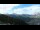 Webcam in Cortina d'Ampezzo, 7.9 km entfernt