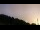 Webcam in Cortina d'Ampezzo, 3.7 mi away