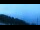 Webcam in Cortina d'Ampezzo, 3.2 mi away