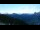Webcam in Cortina d'Ampezzo, 9.7 km