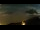 Webcam in Cortina d'Ampezzo, 0.1 mi away