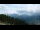 Webcam in Cortina d'Ampezzo, 9.7 km