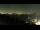 Webcam in Cortina d'Ampezzo, 3.9 mi away