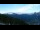 Webcam in Cortina d'Ampezzo, 9.7 km entfernt
