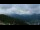 Webcam in Cortina d'Ampezzo, 9.7 km