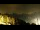 Webcam in Cortina d'Ampezzo, 3.9 mi away