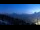 Webcam in Cortina d'Ampezzo, 7.9 km