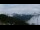 Webcam in Cortina d'Ampezzo, 3 mi away