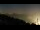 Webcam in Cortina d'Ampezzo, 7.4 km
