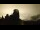Webcam in Cortina d'Ampezzo, 0.5 km entfernt