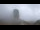 Webcam in Cortina d'Ampezzo, 4.5 mi away