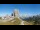 Webcam in Cortina d'Ampezzo, 2.4 km