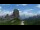Webcam in Cortina d'Ampezzo, 10.7 km entfernt