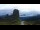 Webcam in Cortina d'Ampezzo, 4.1 mi away