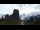Webcam in Cortina d'Ampezzo, 4.5 mi away
