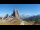 Webcam in Cortina d'Ampezzo, 11.5 km