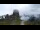 Webcam in Cortina d'Ampezzo, 11.5 km entfernt