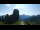 Webcam in Cortina d'Ampezzo, 3.6 mi away