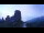 Webcam in Cortina d'Ampezzo, 0.5 km entfernt