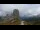 Webcam in Cortina d'Ampezzo, 9.5 km entfernt