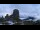Webcam in Cortina d'Ampezzo, 4.1 mi away