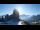 Webcam in Cortina d'Ampezzo, 10.4 km entfernt