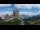 Webcam in Cortina d'Ampezzo, 3.1 mi away
