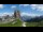 Webcam in Cortina d'Ampezzo, 3.9 mi away