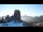 Webcam in Cortina d'Ampezzo, 11.5 km entfernt