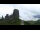Webcam in Cortina d'Ampezzo, 3.9 mi away