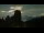 Webcam in Cortina d'Ampezzo, 9.4 km