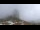 Webcam in Cortina d'Ampezzo, 11.5 km