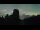 Webcam in Cortina d'Ampezzo, 2.9 mi away